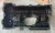 BMW 3 Series Used Valve Cover 11127568581