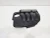 BMW 320I Used Valve Cover 11617523714