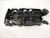 BMW 320d 2.0L B47 Used Valve Cover