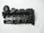 BMW 320d 2.0L N47 Used Valve Cover