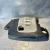 BMW 320d Used Engine Cover 11147787330