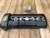 BMW 320i / 325i / 330i M54 M52 Used Valve Cover