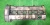 BMW 320i / 325i / 520i M50 Used Valve Cover