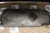 BMW 320i Used Valve Cover
