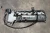BMW 325i / 325ci SULEV Used Valve Cover
