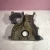 BMW 325i / 328i / 323i Front M50 M52 Used Timing Cover