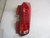 2010-2016 Cadillac SRX RH Passenger Tail Brake Light Lamp OEM OEM used OEM tail light assembly