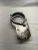 BMW 325i Upper Used Timing Cover