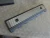 BMW 328i 2.8L Used Valve Cover