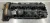 BMW 335i / 335xi N54 Used OEM Valve Cover