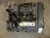 BMW 4 Series B38 Used Valve Cover