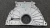 BMW 4 Series B48 B58 Used Timing Cover