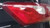 2018-2021 Chevrolet Equinox LH Driver Quarter Panel Mounted Tail Light Lamp OEM used OEM tail light assembly