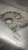 BMW 430I Used Timing Cover