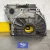 BMW 5 Series / 320D N47 Used Timing Cover
