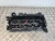BMW 5 Series / 520D Used Valve Cover