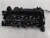 BMW 5 Series / 520d 2.0L N47 Used Valve Cover