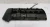 BMW 5 Series / 520i Used Valve Cover