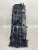 BMW 5 Series / 530d 3.0L B57 Used Valve Cover