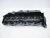 BMW 5 Series / 7 Series / 730d 3.0L B57 Used Valve Cover