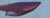 2019-2020 Hyundai Elantra RH Passenger Quarter Panel Mounted Tail Light Lamp OEM used OEM tail light assembly