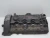 BMW 5 Series / X5 V8 N62 Used Valve Cover