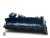 BMW 5 Series 2.0L Diesel N47 Used Valve Cover