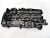 BMW 5 Series 2.0L N47 Used Valve Cover