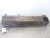 BMW 5 Series 2.5L Used Valve Cover