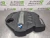 BMW 5 Series Diesel N47 Used Engine Cover 11147797410