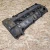 BMW 5 Series M50 Used Valve Cover