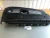 BMW 5 Series N53 Used Engine Cover