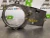 BMW 5 Series Upper Used Timing Cover 11141714863