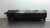 BMW 5 Series Used Valve Cover 30693 FOR BMW