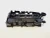 BMW 520D Used Valve Cover 11128579962