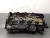 BMW 520D Used Valve Cover 11128570829