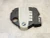 BMW 520D Used Valve Cover 11147797410