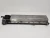 BMW 520I Used Valve Cover