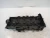 BMW 520d / 5 Series 2.0L B47 Used Valve Cover