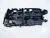 BMW 520d B47 Used Valve Cover