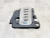 BMW 530D Used Valve Cover 11147807240