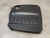 BMW 530DX Used Valve Cover 11147800575