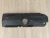 BMW 530d B57 Used Engine Cover
