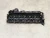 BMW 535D Used Valve Cover 11128507607