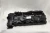 BMW 535I Used Valve Cover