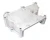 BMW 540I / 735i Used Timing Cover 11141742171