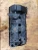 BMW 545i / X5 Left Used OEM Valve Cover