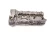 BMW 550i Right Used Valve Cover