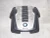 BMW 550i Used Valve Cover 11617535151
