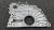 BMW 6 Series B47 Used Timing Cover
